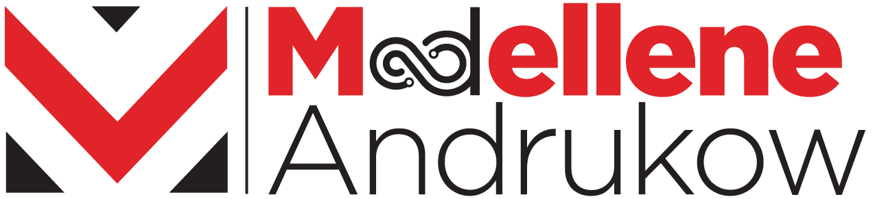 Madellene Andrukow